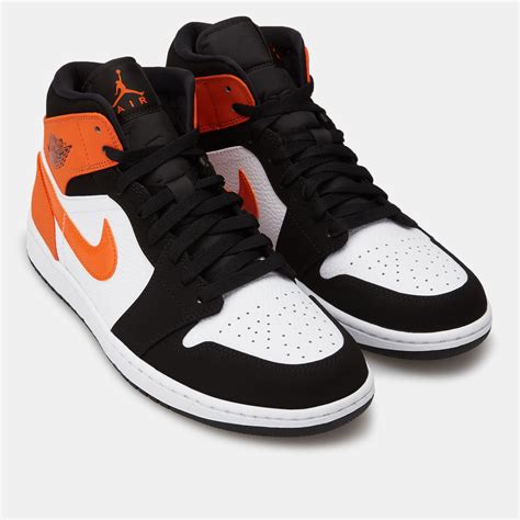 nike jordan 1 mannen|jordan one men's shoes.